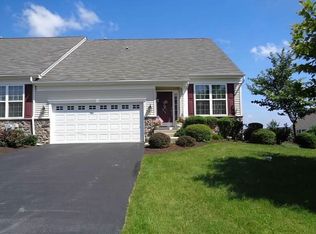 184 Stoyer Rd, Coatesville, PA 19320