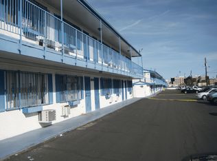 4600 University Center Dr APT 139, Las Vegas, NV 89119