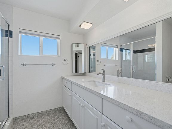 4th image of 6274 E AVALON Drive