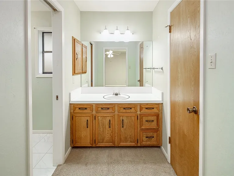 3508 Broad Oak Cir — Photo 15
