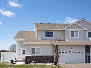 11311 16th St NE, Saint Michael, MN 55376