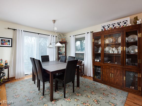 5th image of 5924 Fairmont Dr