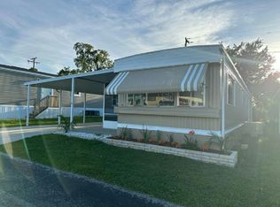 3 Stebbins Dr #3, Winter Haven, FL 33884