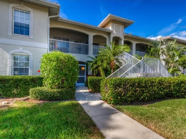 1101 L Pavia Blvd, Venice, FL 34292