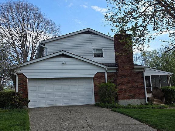 4th image of 5406 Oakbrook Dr