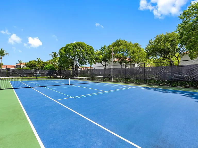 The Palms of Doral — Photo 55