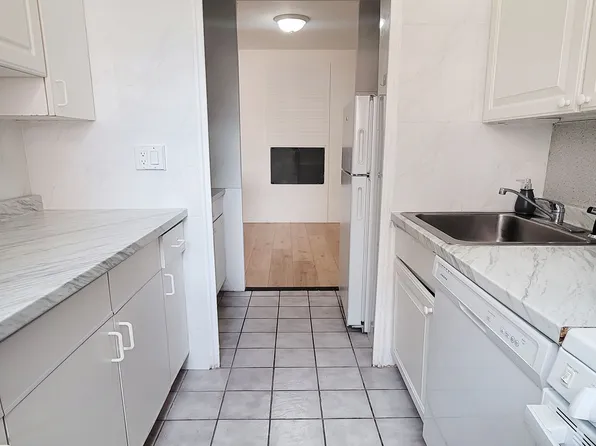 99-52 66th Road image 6 of 17