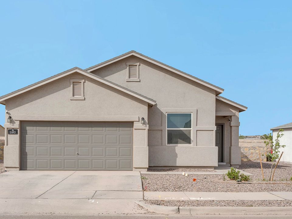 1st image of 11493 Sunset View Dr