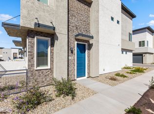 651 N Ironwood Drive #68, Apache Junction, AZ 85120