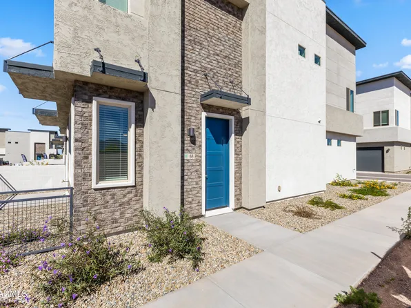 651 N Ironwood Drive #68, Apache Junction, AZ 85120