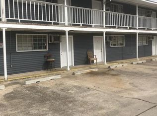4527 Tigerland Ave APT 5, Baton Rouge, LA 70820
