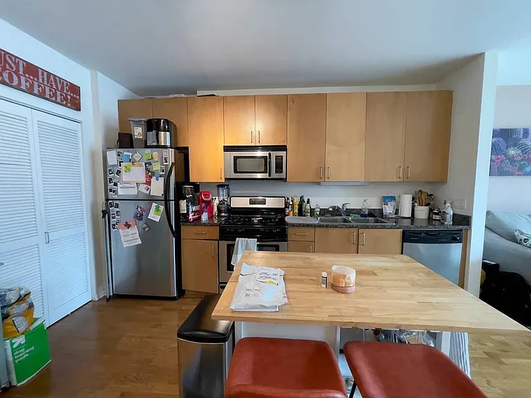 611 S Wells St #809 — Photo 3