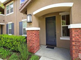 1419 Via Bonito, Camarillo, CA 93012