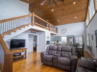 1029 Nc 1700 #ID1241343P, Compton, AR 72624