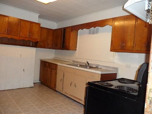 4th image of 401 Prospect Ave NW