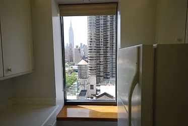 Rented by Luxury Habitat