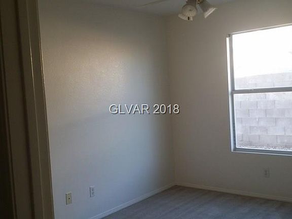 5th image of 5217 Dana Springs Way