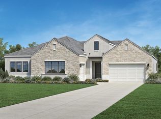 11955 Red Hawk Ln, Porter Ranch, CA 91326