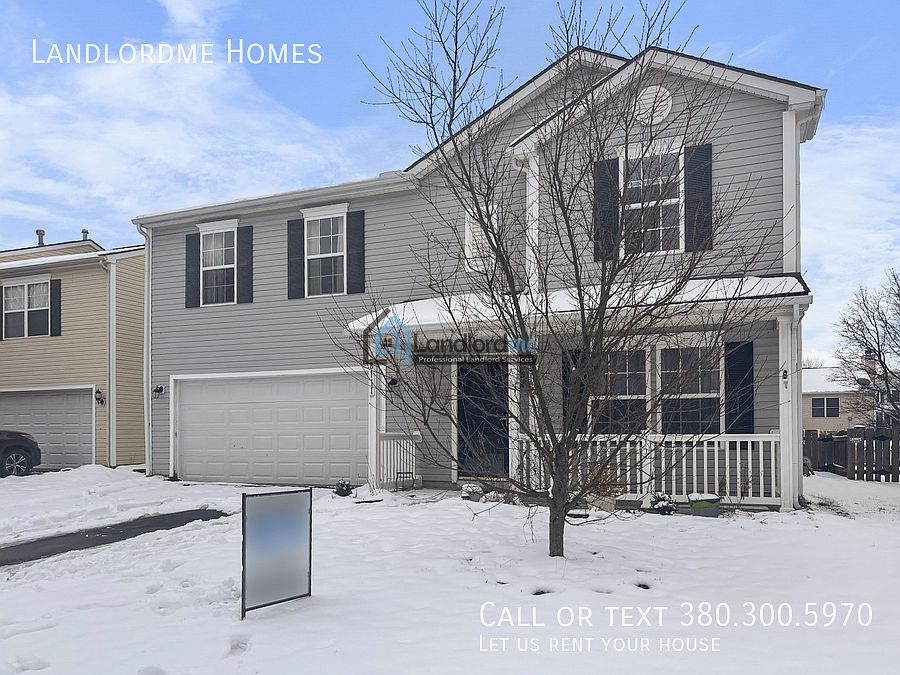 1st image of 8111 Royal Elm Dr