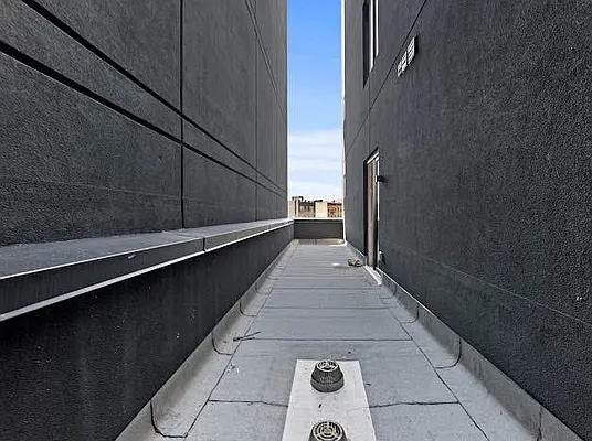 Rented by Doorway NYC, LLC | media 11