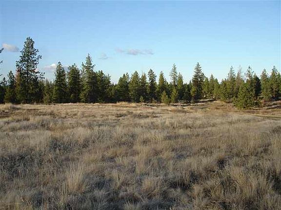 3rd image of 0 Whispering Pines Dr E