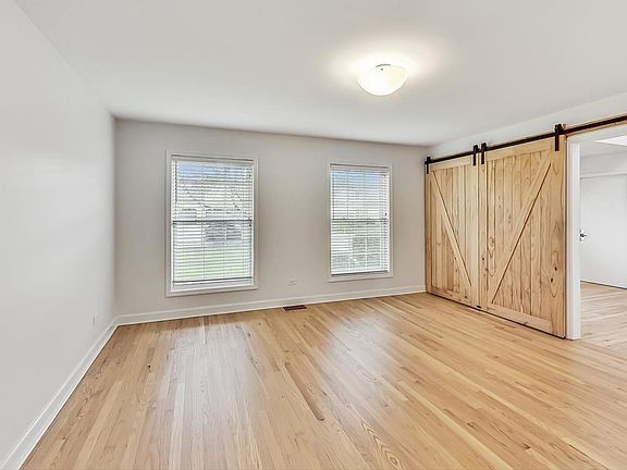 5th image of 3635 Keenan Ln