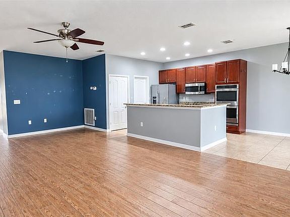 4th image of 3756 COBBLESTONE LANE