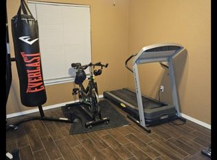 14320 Spanish Point Dr, El Paso, TX 79938
