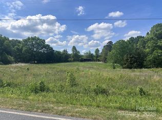 5847 Cress Rd, Concord, NC 28025