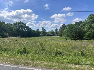 5847 Cress Rd, Concord, NC, 28025