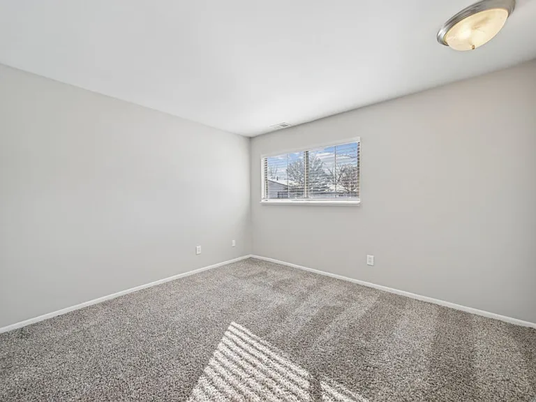 North Branch Apartments — Photo 47