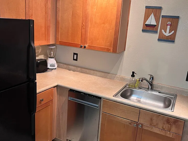 5162 Salmon Dr SE #D — Photo 8