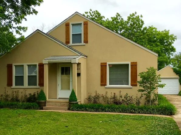 740 NW 16th St, Lawton, OK 73507