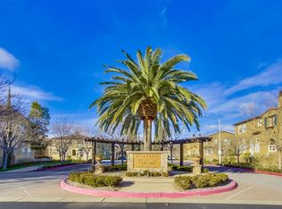 7770 Via Belfiore UNIT 5, San Diego, CA 92129
