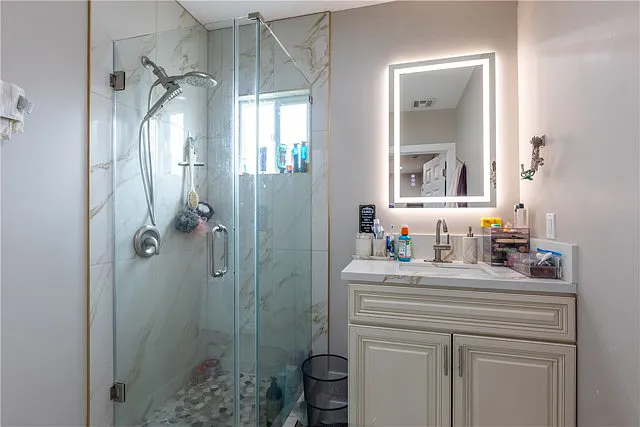 1344 Ximeno Ave — Photo 9