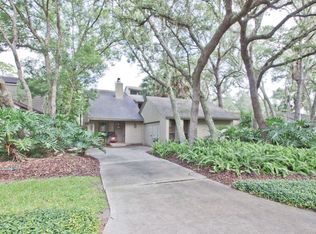 107 Stag Ridge Ct, Longwood, FL 32779