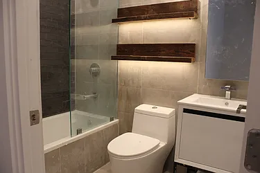 Rented by City View Living