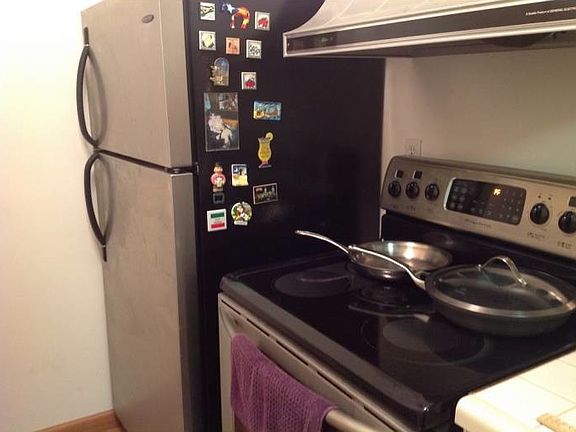 3rd image of 448 N Bellflower Blvd Unit 116