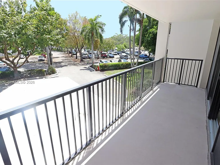 1301 River Reach Dr #214 — Photo 15