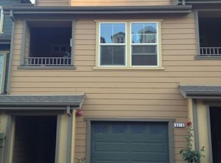 6016 Old Quarry Loop, Oakland, CA 94605