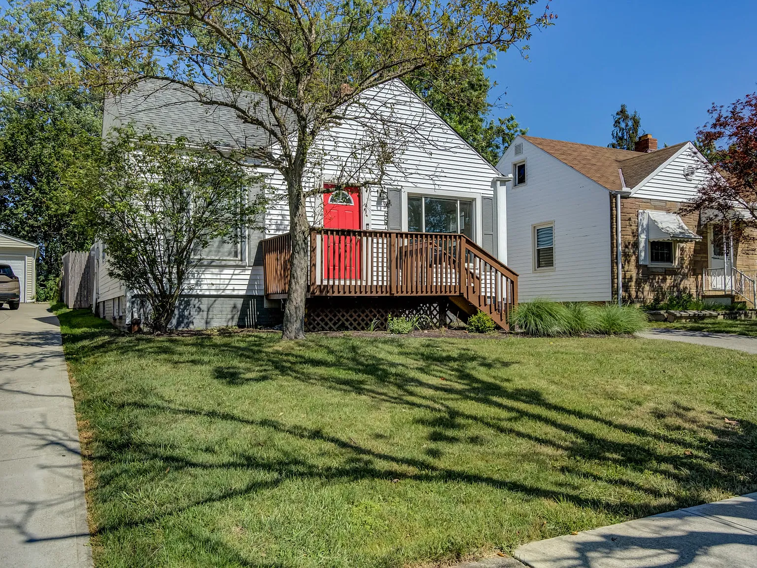 2 bed, 699 sqft, $1,600 — Photo 4