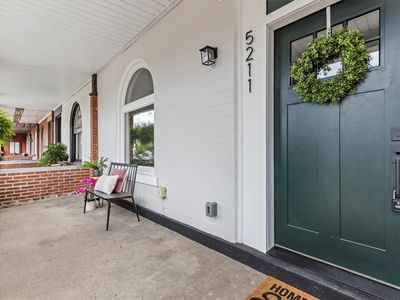 5211 Penn Ave, Pittsburgh, PA, 15224