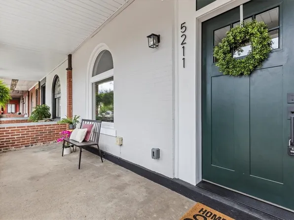 5211 Penn Ave, Pittsburgh, PA 15224