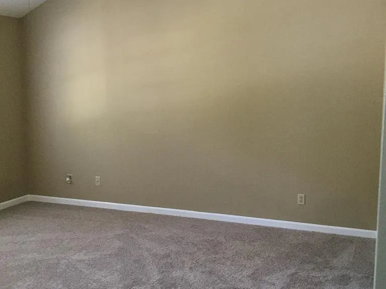 3928 Loblolly Trl — Photo 18
