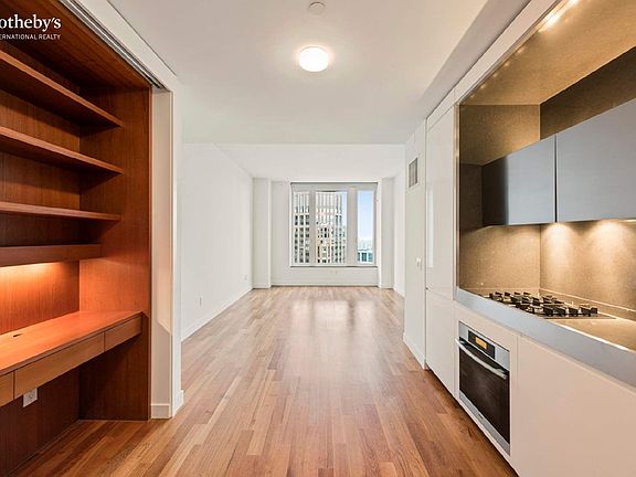 2nd image of 15 William St APT 37F