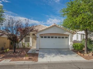 10501 Shadowland Ave, Las Vegas, NV 89144