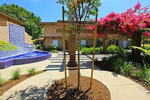 2901 E Yorba Linda Blvd — Photo 9