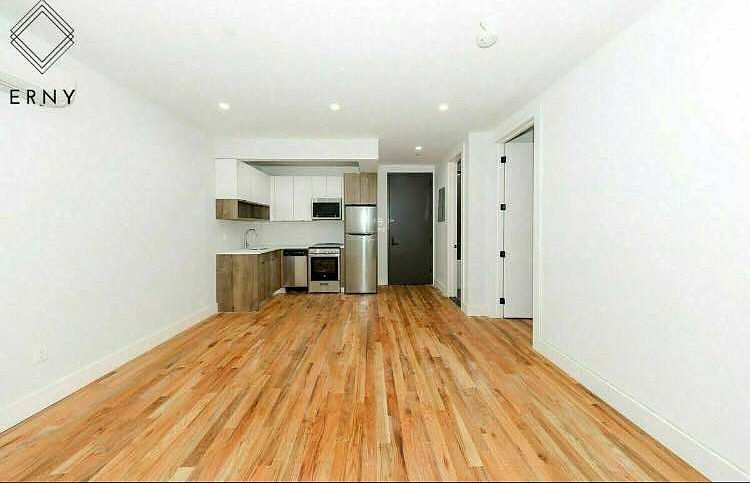 1st image of 1603 Lincoln Pl #2G