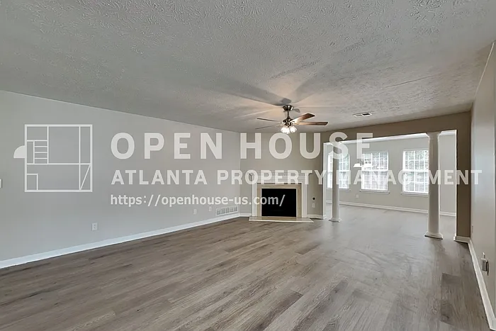 41 Meadow Crest Way — Photo 5
