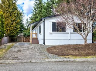 12708 NE 192nd Pl, Bothell, WA 98011